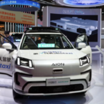 The Case for Robotaxis in Sri Lanka