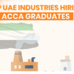 Why Overseas Employers Actively Value Sri Lankan ACCA Trainees