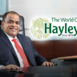 Fitch Confirms ‘AAA’ Rating for Sri Lanka’s Hayleys