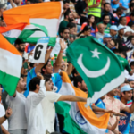 Colombo’s High-Stakes Derby: India–Pakistan Clash Delivers Economic Windfall and Diplomatic Visibility
