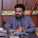 Between Patience and Proof: What the Ground Is Saying About This Government