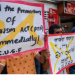 Repeal or Rebrand? Civil Society Questions the PTA’s Proposed Successor