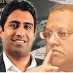 Profit, Loss, or Power? The Bond Scam’s Unfinished Equation