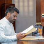 When Research Speaks – But No One Listens