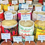 Sri Lanka’s Affordability Crisis