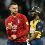 SUPER 8 Reality Check: Talent is not Strategy