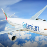 SriLankan Airline – Real Reason Australia Route wasn’t Expanded