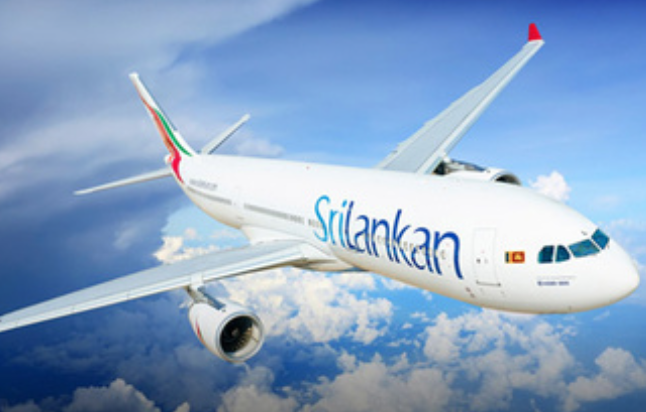SriLankan Airline – Real Reason Australia Route wasn’t Expanded