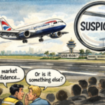 British Airways to Colombo: Opportunity – or our old habit of suspicion?