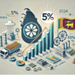 Sri Lanka’s Expanding Economic and Regulatory Landscape