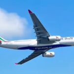 SriLankan Airlines: Accountable Flag Carrier – or the Same Flight Plan in New Paint?