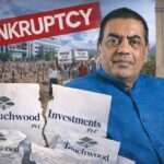 The Rise and Fall of Touchwood Investments PLC: A Plantation Investment Cautionary Tale