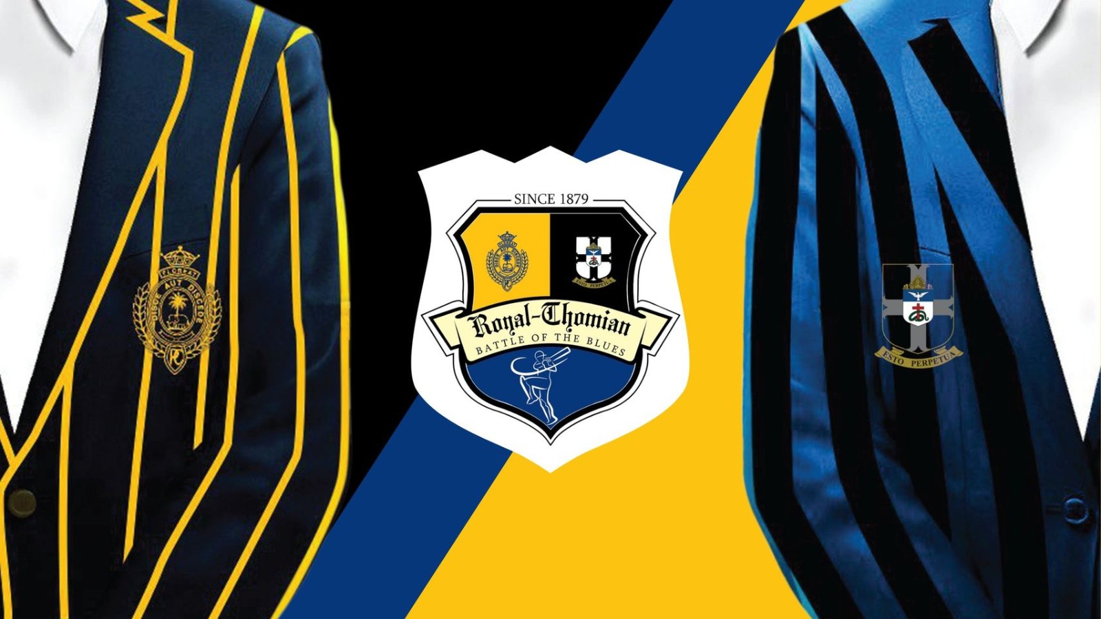 Battle of the Blues: Tradition, Privilege – and the Illusion of Equality