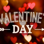 Valentine’s Day: From Martyrdom to Marketing