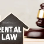 The Rental Law on Hold: What’s Really Happening — and Why It Matters