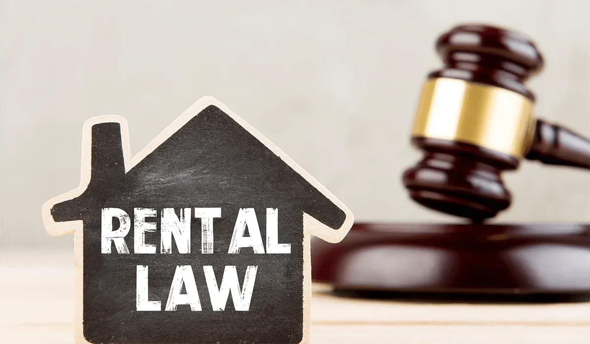 The Rental Law on Hold: What’s Really Happening — and Why It Matters