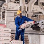 Tokyo Cement’s Q3 FY25/26 Financial Results Signal Strategic Growth Opportunity