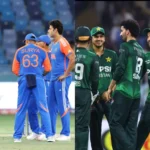 Neutral Territory and Economic Leverage: Why Colombo’s India– Pakistan Match Is Bigger Than Cricket