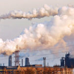 Coal Fails. Lights at Risk