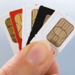 Sri Lanka Enforces Re-registration for Pre-August 2019 SIM Cards