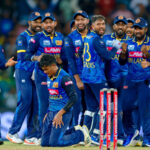 Cricket Is Not Just a Game. For Sri Lanka, It Could Be an Economic Powerhouse.