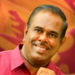 When the State Lost Control: The Murder That Defined May 2022