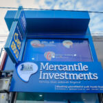 Mercantile Investments of Sri Lanka Announces Rs1.1 Billion Rights Issue Initiative