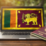 Digital Nomads or Digital Distortion? Sri Lanka’s New Visa Under the Microscope