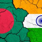 Dhaka’s New Direction: How Will India Read a BNP Victory in Bangladesh