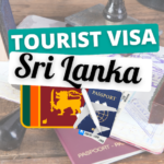 Tourist Visa or Trojan Horse? Who Really Controls Sri Lanka’s Coastal Hotels?