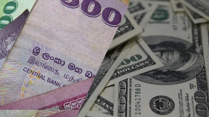 Sri Lanka Rupee Bonds See Surge in Foreign Investment, Reaching 27-Month High