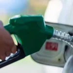 Sri Lanka’s CPC Reduces Diesel and Petrol Prices by Rs.2 Amid Global Price Drop and Rupee Depreciation