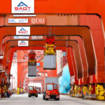 IFC Commits $20 Million to Fund John Keells Port Terminal in Sri Lanka