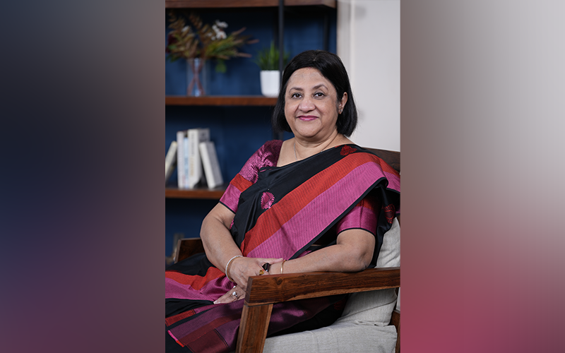 Enhancing Productivity and Building Trust with Enterprise AI