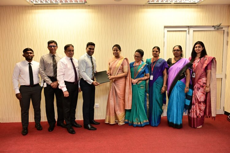 Union Bank Enhances Identity Verification with DRP Connectivity Integration