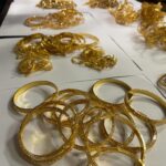 Impact of Global Gold and Silver Price Drop on Sri Lanka Analyzed