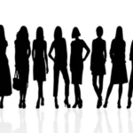 Sri Lanka Eases Restrictions on Night Shifts for Women Workers