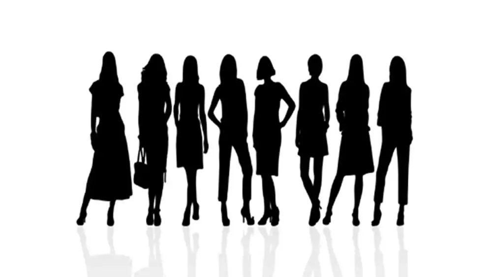 Sri Lanka Eases Restrictions on Night Shifts for Women Workers