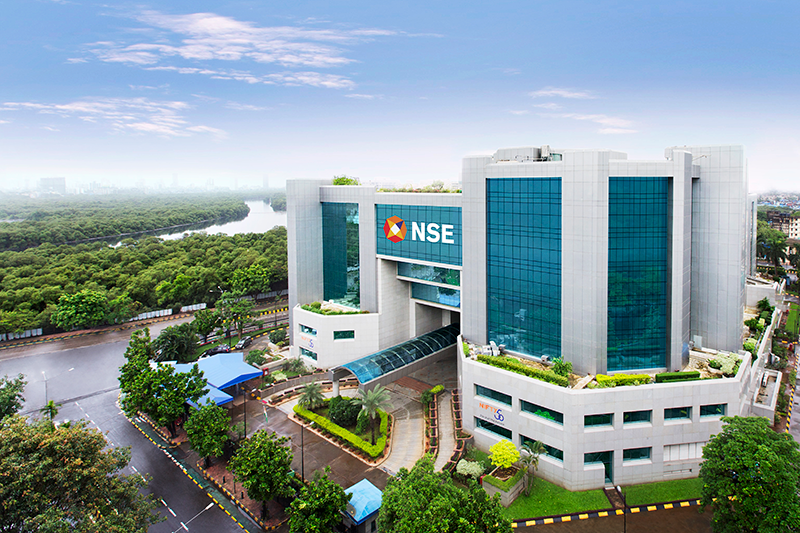 Reliance and Export-Driven Sectors Propel Indian Stocks Following US Trade Agreement