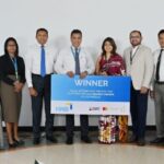 HNB Cards Unveils Exclusive International Rewards for Club Elite and Priority Circle Members