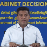 Sri Lankan Cabinet Endorses Ambitious Renewable Energy Initiative