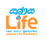 Sri Lanka Regulator Prolongs Suspension of Sanasa Life Insurance