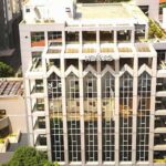 Hemas Group Reports 12.8% Decline in Profits for December 2025 Quarter