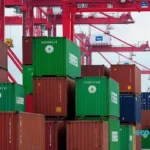 Enhancing Trade with India: A Strategic Priority for Sri Lanka’s Risk Mitigation