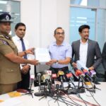 GovPay Digital Traffic Fine System Successfully Launched Nationwide