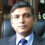 Ex-Auditor General W.P.C. Wickramaratne Appointed to CT Land Development PLC Board