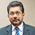 Applications Open for the Prestigious 2026 Saman Kelegama Memorial Research Grant