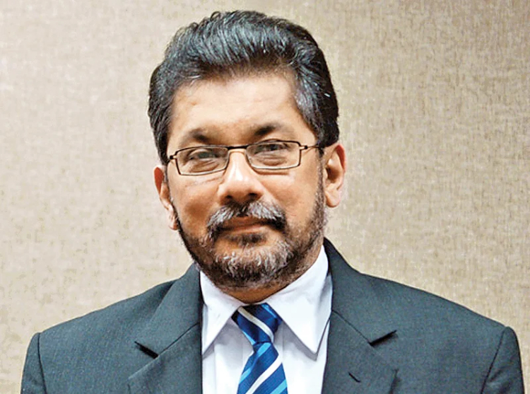 Applications Open for the Prestigious 2026 Saman Kelegama Memorial Research Grant