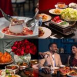 Cinnamon Life Emerges as Colombo’s Premier Valentine’s Day Haven