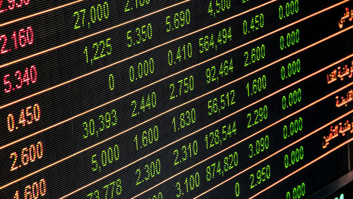 Fairfax Increases Investment in Sri Lanka’s John Keells Holdings